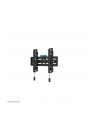NEOMOUNTS BY NEWSTAR WL30S-850BL12 Select Screen Wall Mount 24-55inch max 50kg fixed VESA 200x200 Black - nr 70