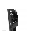NEOMOUNTS BY NEWSTAR WL30S-850BL12 Select Screen Wall Mount 24-55inch max 50kg fixed VESA 200x200 Black - nr 73