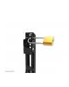 NEOMOUNTS BY NEWSTAR WL30S-850BL12 Select Screen Wall Mount 24-55inch max 50kg fixed VESA 200x200 Black - nr 74