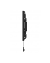 NEOMOUNTS BY NEWSTAR WL30S-850BL12 Select Screen Wall Mount 24-55inch max 50kg fixed VESA 200x200 Black - nr 81
