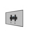 NEOMOUNTS BY NEWSTAR WL30S-850BL12 Select Screen Wall Mount 24-55inch max 50kg fixed VESA 200x200 Black - nr 85