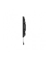 NEOMOUNTS BY NEWSTAR WL30S-850BL12 Select Screen Wall Mount 24-55inch max 50kg fixed VESA 200x200 Black - nr 88