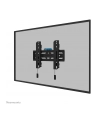 NEOMOUNTS BY NEWSTAR WL30S-850BL12 Select Screen Wall Mount 24-55inch max 50kg fixed VESA 200x200 Black - nr 91