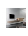 NEOMOUNTS BY NEWSTAR WL30S-850BL12 Select Screen Wall Mount 24-55inch max 50kg fixed VESA 200x200 Black - nr 92