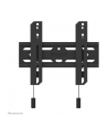 NEOMOUNTS BY NEWSTAR WL30S-850BL12 Select Screen Wall Mount 24-55inch max 50kg fixed VESA 200x200 Black - nr 93