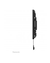 NEOMOUNTS BY NEWSTAR WL30S-850BL12 Select Screen Wall Mount 24-55inch max 50kg fixed VESA 200x200 Black - nr 94