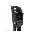 NEOMOUNTS BY NEWSTAR WL30S-850BL12 Select Screen Wall Mount 24-55inch max 50kg fixed VESA 200x200 Black - nr 95