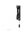 NEOMOUNTS BY NEWSTAR WL30S-850BL12 Select Screen Wall Mount 24-55inch max 50kg fixed VESA 200x200 Black - nr 96