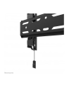 NEOMOUNTS BY NEWSTAR WL30S-850BL12 Select Screen Wall Mount 24-55inch max 50kg fixed VESA 200x200 Black - nr 97