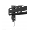 NEOMOUNTS BY NEWSTAR WL30S-850BL12 Select Screen Wall Mount 24-55inch max 50kg fixed VESA 200x200 Black - nr 99