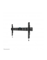 NEOMOUNTS BY NEWSTAR WL30S-850BL18 Select Screen Wall Mount 43-98inch max 100kg fixed VESA 800x400 Black - nr 100