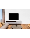 NEOMOUNTS BY NEWSTAR WL30S-850BL18 Select Screen Wall Mount 43-98inch max 100kg fixed VESA 800x400 Black - nr 15