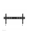 NEOMOUNTS BY NEWSTAR WL30S-850BL18 Select Screen Wall Mount 43-98inch max 100kg fixed VESA 800x400 Black - nr 17