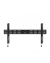 NEOMOUNTS BY NEWSTAR WL30S-850BL18 Select Screen Wall Mount 43-98inch max 100kg fixed VESA 800x400 Black - nr 30