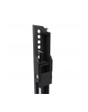 NEOMOUNTS BY NEWSTAR WL30S-850BL18 Select Screen Wall Mount 43-98inch max 100kg fixed VESA 800x400 Black - nr 32