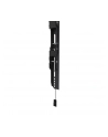 NEOMOUNTS BY NEWSTAR WL30S-850BL18 Select Screen Wall Mount 43-98inch max 100kg fixed VESA 800x400 Black - nr 34