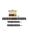 NEOMOUNTS BY NEWSTAR WL30S-850BL18 Select Screen Wall Mount 43-98inch max 100kg fixed VESA 800x400 Black - nr 39