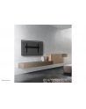 NEOMOUNTS BY NEWSTAR WL30S-850BL18 Select Screen Wall Mount 43-98inch max 100kg fixed VESA 800x400 Black - nr 44