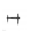 NEOMOUNTS BY NEWSTAR WL30S-850BL18 Select Screen Wall Mount 43-98inch max 100kg fixed VESA 800x400 Black - nr 47