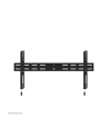 NEOMOUNTS BY NEWSTAR WL30S-850BL18 Select Screen Wall Mount 43-98inch max 100kg fixed VESA 800x400 Black - nr 58