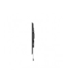 NEOMOUNTS BY NEWSTAR WL30S-850BL18 Select Screen Wall Mount 43-98inch max 100kg fixed VESA 800x400 Black - nr 68
