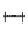 NEOMOUNTS BY NEWSTAR WL30S-850BL18 Select Screen Wall Mount 43-98inch max 100kg fixed VESA 800x400 Black - nr 69