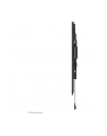 NEOMOUNTS BY NEWSTAR WL30S-850BL18 Select Screen Wall Mount 43-98inch max 100kg fixed VESA 800x400 Black - nr 74