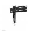 NEOMOUNTS BY NEWSTAR WL30S-850BL18 Select Screen Wall Mount 43-98inch max 100kg fixed VESA 800x400 Black - nr 79