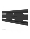 NEOMOUNTS BY NEWSTAR WL30S-850BL18 Select Screen Wall Mount 43-98inch max 100kg fixed VESA 800x400 Black - nr 80