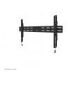 NEOMOUNTS BY NEWSTAR WL30S-850BL18 Select Screen Wall Mount 43-98inch max 100kg fixed VESA 800x400 Black - nr 81