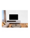 NEOMOUNTS BY NEWSTAR WL30S-850BL18 Select Screen Wall Mount 43-98inch max 100kg fixed VESA 800x400 Black - nr 87