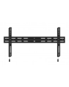 NEOMOUNTS BY NEWSTAR WL30S-850BL18 Select Screen Wall Mount 43-98inch max 100kg fixed VESA 800x400 Black - nr 90