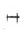 NEOMOUNTS BY NEWSTAR WL30S-850BL18 Select Screen Wall Mount 43-98inch max 100kg fixed VESA 800x400 Black - nr 92
