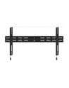 NEOMOUNTS BY NEWSTAR WL30S-850BL18 Select Screen Wall Mount 43-98inch max 100kg fixed VESA 800x400 Black - nr 96