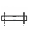 NEOMOUNTS BY NEWSTAR WL35-550BL18 Tilt Wallmount 43-86inch Max 70kg VESA max 800x400 Distance to wall 3.3cm Black - nr 1