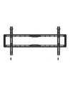 NEOMOUNTS BY NEWSTAR WL35-550BL18 Tilt Wallmount 43-86inch Max 70kg VESA max 800x400 Distance to wall 3.3cm Black - nr 23