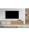 NEOMOUNTS BY NEWSTAR WL35-550BL18 Tilt Wallmount 43-86inch Max 70kg VESA max 800x400 Distance to wall 3.3cm Black - nr 34