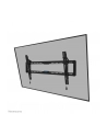 NEOMOUNTS BY NEWSTAR WL35-550BL18 Tilt Wallmount 43-86inch Max 70kg VESA max 800x400 Distance to wall 3.3cm Black - nr 46