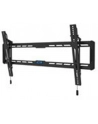NEOMOUNTS BY NEWSTAR WL35-550BL18 Tilt Wallmount 43-86inch Max 70kg VESA max 800x400 Distance to wall 3.3cm Black - nr 58