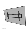 NEOMOUNTS BY NEWSTAR WL35-550BL18 Tilt Wallmount 43-86inch Max 70kg VESA max 800x400 Distance to wall 3.3cm Black - nr 59