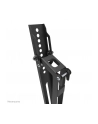 NEOMOUNTS BY NEWSTAR WL35-550BL18 Tilt Wallmount 43-86inch Max 70kg VESA max 800x400 Distance to wall 3.3cm Black - nr 5