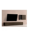 NEOMOUNTS BY NEWSTAR WL35-550BL18 Tilt Wallmount 43-86inch Max 70kg VESA max 800x400 Distance to wall 3.3cm Black - nr 61