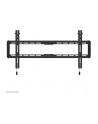 NEOMOUNTS BY NEWSTAR WL35-550BL18 Tilt Wallmount 43-86inch Max 70kg VESA max 800x400 Distance to wall 3.3cm Black - nr 63