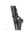 NEOMOUNTS BY NEWSTAR WL35-550BL18 Tilt Wallmount 43-86inch Max 70kg VESA max 800x400 Distance to wall 3.3cm Black - nr 66