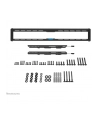 NEOMOUNTS BY NEWSTAR WL35-550BL18 Tilt Wallmount 43-86inch Max 70kg VESA max 800x400 Distance to wall 3.3cm Black - nr 75