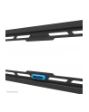 NEOMOUNTS BY NEWSTAR WL35-550BL18 Tilt Wallmount 43-86inch Max 70kg VESA max 800x400 Distance to wall 3.3cm Black - nr 7