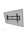 NEOMOUNTS BY NEWSTAR WL35-550BL18 Tilt Wallmount 43-86inch Max 70kg VESA max 800x400 Distance to wall 3.3cm Black - nr 8