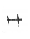 NEOMOUNTS BY NEWSTAR WL35S-850BL18 Select Screen Wall Mount 43-98inch max 100kg tilt VESA 800x400 Black - nr 18