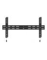 NEOMOUNTS BY NEWSTAR WL35S-850BL18 Select Screen Wall Mount 43-98inch max 100kg tilt VESA 800x400 Black - nr 23