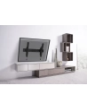 NEOMOUNTS BY NEWSTAR WL35S-850BL18 Select Screen Wall Mount 43-98inch max 100kg tilt VESA 800x400 Black - nr 35